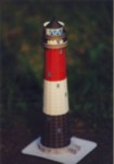 Leuchtturm Stilo GPM 913 04.jpg

22,68 KB 
560 x 795 
03.04.2005

